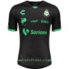 Santos Laguna Borte 2020-21 - Herre Fotballdrakt